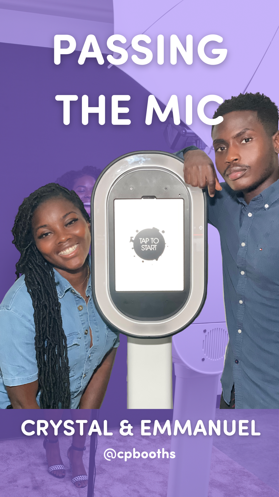 pass-the-mic-cpbooths