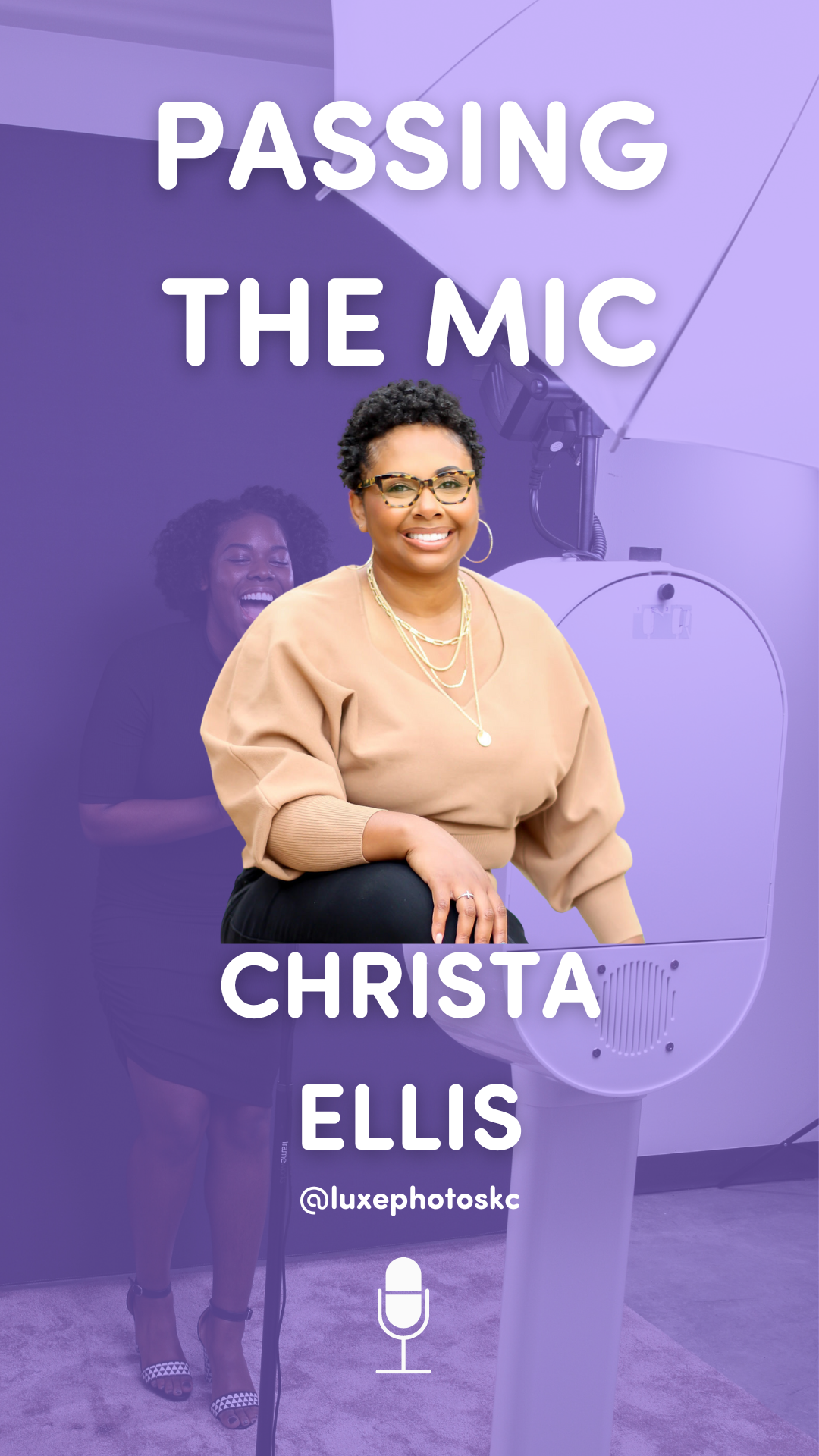 pass-the-mic-luxephotoskc